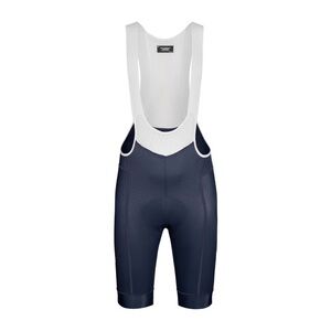 Pas Noraml Studios Men's Mechanism Bibs